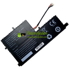 Baterie pro PDA 40086347 4760A2 [Náhradní baterie]